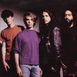 Klingeltöne  Soundgarden kostenlos runterladen.